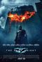 The_Dark_Knight_poster.jpg