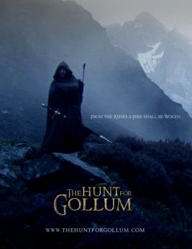 The_Hunt_For_Gollum_Poster.jpg