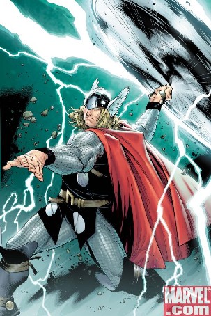 Thor01CvrCoipel.jpg