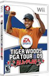 Tiger-Woods-09-All-Play-Cover_small.jpg