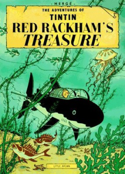 Tintin_cover_-_Red_Rackham_s_Treasure.jpg