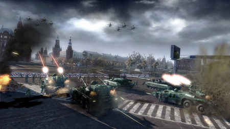Tom_Clanys_End_War_4.jpg Tom_Clanys_End_War_4.jpg