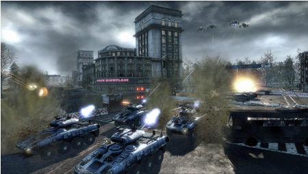 Tom_Clanys_End_War_5.jpg Tom_Clanys_End_War_5.jpg