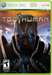 Too_Human_Cover_summarysize.jpg
