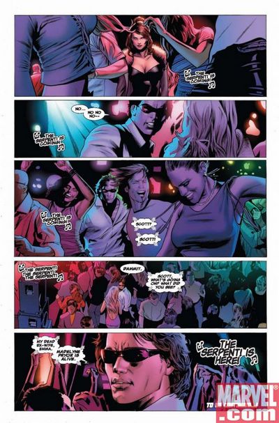 UncannyXMen503FinalPage.jpg