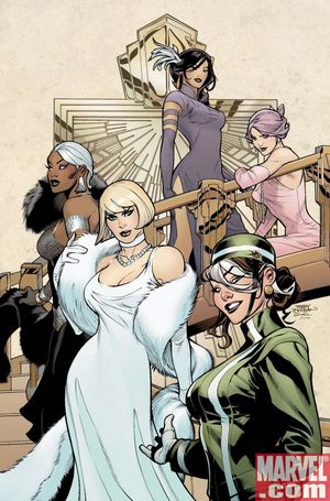 UncannyXMen504Cover.jpg