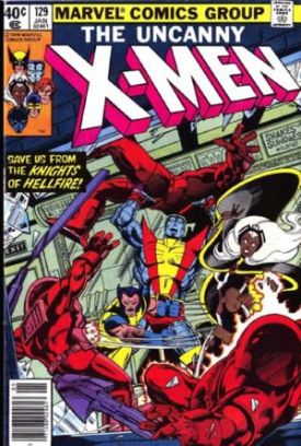 Uncanny_X-Men_129.jpg