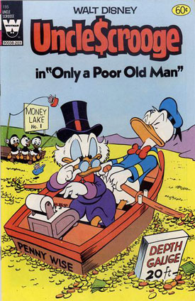 UncleScrooge4.jpg