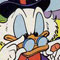 UncleScrooge4t.jpg