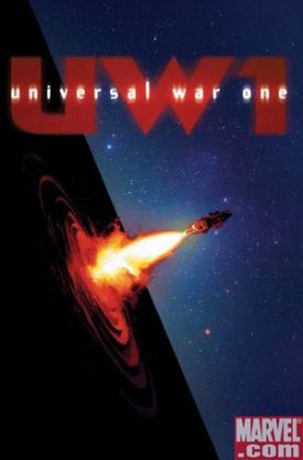 UniversalWarOne01Cover.jpg