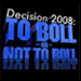 Uwe-Boll-Decision-2008_crop_summarysize.jpg