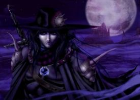 VampireHunterDpic.jpg