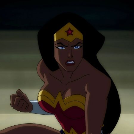 WW-Fist.jpg