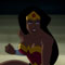 WW-Fistt.jpg