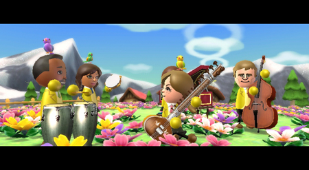 Wii-Music-Screen_8.jpg Wii-Music-Screen_8.jpg
