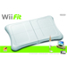 Wii_Fit_Box_summarysize.jpg