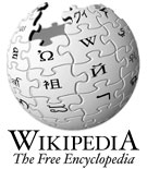 Wiki.jpg