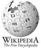 Wiki0.jpg