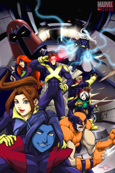 X-Men_Evolution_Comic_1.jpg