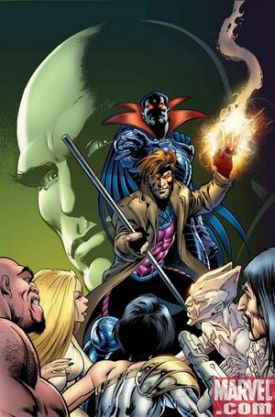 XMenLegacy213Cover.jpg