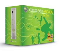 Xbox-360-Arcade-Box-Angle.jpg