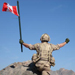 Xbox-Canada-Day-Party-winner_crop_summarysize.jpg