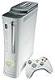 Xbox_360_Premium_summarysize.JPG