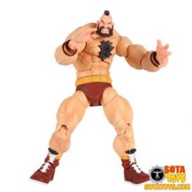 Zangief.jpg