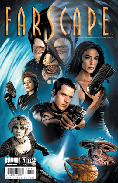 _FarScape_001A.jpg