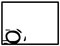absolutecomics0.jpg