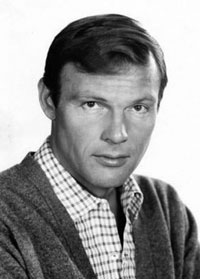 adam-west-young.jpg