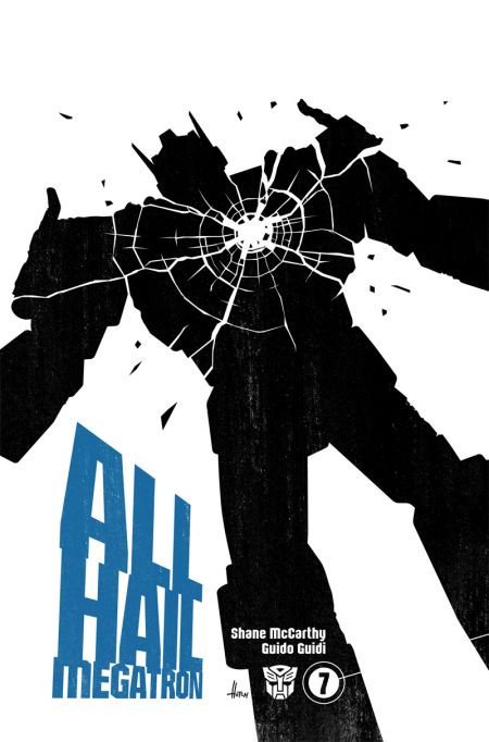 ahm7_alt-cover.jpg