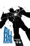 ahm7_alt-cover0.jpg