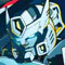 allhailmegatron00006.jpg
