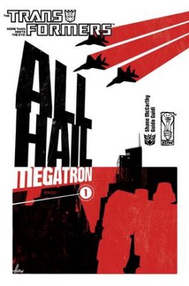 allhailmegatron01.jpg