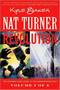 altthumb_8.jpg