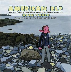 americanelfbook03.jpg