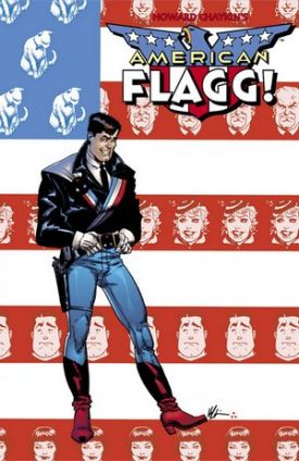 americanflaggvol01hc.jpg