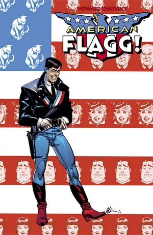 americanflaggvol01hc_1.jpg