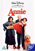 annie1999.jpg