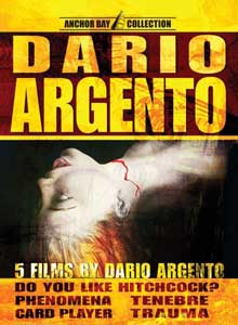 argento-02.jpg