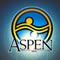 aspenlogo.jpg