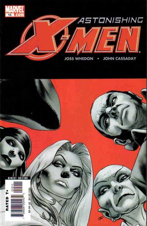 astonishingxmen15.jpg astonishingxmen15.jpg