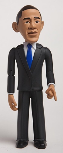 barackobamaactionfigure.jpg