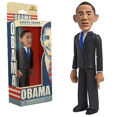 barackobamaactionfigure2.jpg