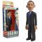 barackobamaactionfigure2_thumb_1.jpg
