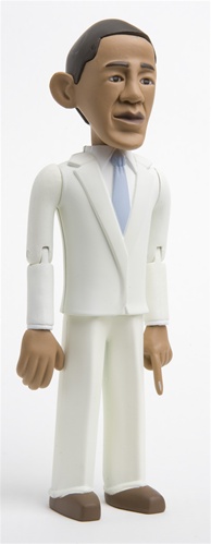 barackobamaactionfigure3.jpg