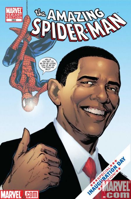 barackspiderman.jpg