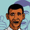 barackthumb.jpg