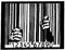 barcode-1tt.jpg